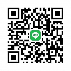 จองรถไปสนามบิน