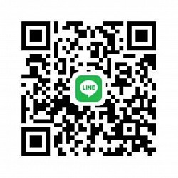 จองรถไปสนามบิน