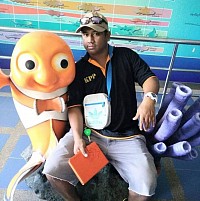 เหมาแท็กซี่พาเที่ยวทั่วไทย