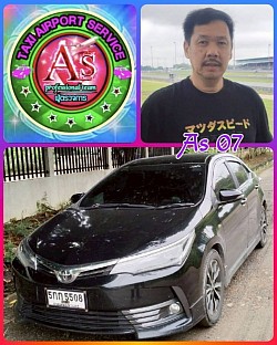 ฝ่ายการตลาดของเว็บไซต์